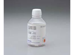 g[Egh pH[^(Seven)pdt 51350072