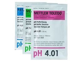 g[Egh pH[^pWt pH4.01E7.00E9.21 e20mL~10ܓ 51302068