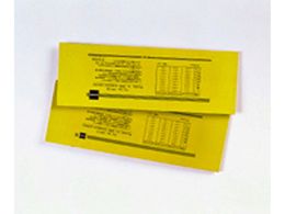 HORIBA ORPWtp 258mV 160-22