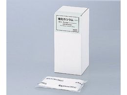  pHvrdɓt 8ܓ K9020XU