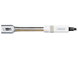 HORIBA ^CvdvIvVZ(ZЌ`)`p 3551-10D