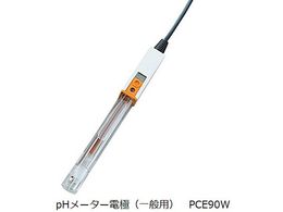 AY pH[^[d(ʗp) PCE90W