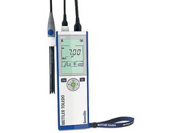 g[Egh |[^upH[^[(Seven2Go) 30207950