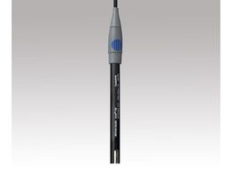 g[Egh dZT[ InLab738-10m InLab738 10m