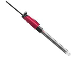 fB[P[P[ ^pHdɁuLvStrong GST-5841C