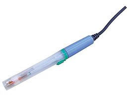 }H pH ORPv pHd CE-2106