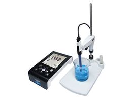 fB[P[P[ ^dC`v CM-41X