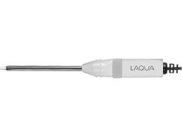 HORIBA x⏞d 4163-10T