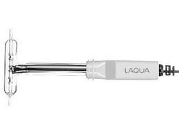 HORIBA ʌ`d 1mS m~10S m(10uS cm~100mS cm) 3574-10C