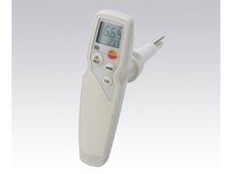 eXg[ HippHv(T^) testo205