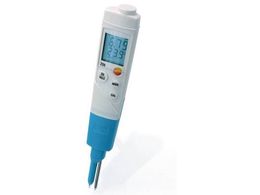 eXg[ HippHv(ő̐ip) testo206-20563E2062