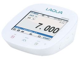 HORIBA ^pHE͌v F-72({̒P̂̂) F-72T