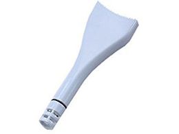 AY pHv(y^Cv)ppHZT[ SX625