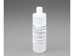 EUTECH nfB^Cvp ۑt ECRE005