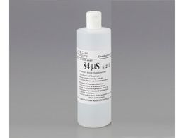 dtsdbg/ReX^[dvpZt/dbbnm