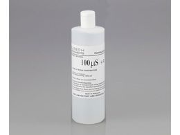 dtsdbg/ReX^[dvpZt/dbbnm