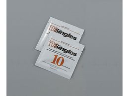 dtsdbg/ReX^[dvpZt/dbbnm