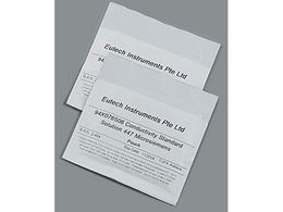 dtsdbg/ReX^[dvpZt/dbbnm