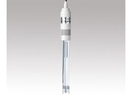 AY ReX^[pHppHd(BNCRlN^[^Cv)PMP ECFC7252101B