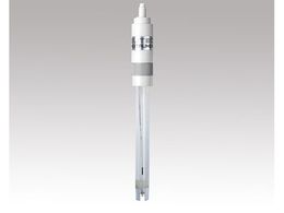 AY nfB^Cvp ORPdɃVOWNV ECFC7960101B