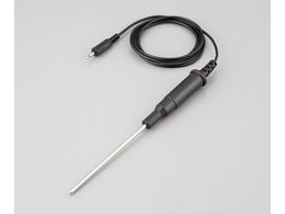 AY ReX^[nfB^CvpHvp xZT[ PH5TEM01P