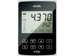 ni CXcc pHEECEDO[^(edge)pH{̃Lbg HI 2020-01