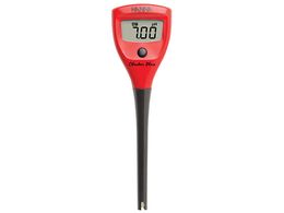 ni CXcc |[^upH[^[ Zؖt  Checker Plus