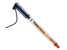 TSO pHd(STARV[Y)p Sure-Flow ROSS pHd 8172BNWP