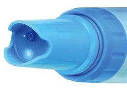 AY y^ORPv pZT[  ROS71