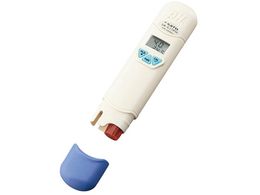 vʊ |Pbg^CvpHv x SK-631PH