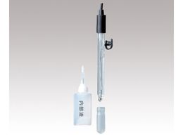 vʊ pHvp[^ZT[ 640S-1