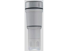 JX^ h^ORP pHvpd ORPZT[ ORP-6600S