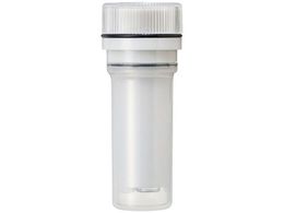 JX^ hpHvpZT[ 6011Ap PH-6011AS2