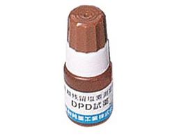 AY cf(DPDt^Cv)p DPD5mL DPD5mL100