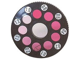 AY cf(DPDt^Cv)p DPDF DPDF 1