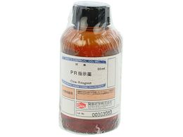 ēcȊw pHcfv pPRw(50ml) 080510-0642