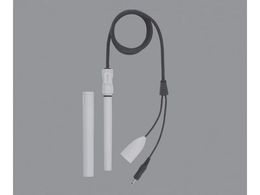 ^j^ cfvp ZT[ EW-521CS