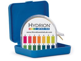 }CNGbZV pH W{[^Cv fBXyT[ ̈0~13 HJ-613