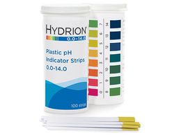 }CNGbZV pH vX`bNXgbv {g ̈5.5~8.0 9700