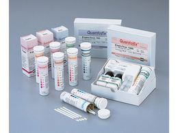 ACVX/ʃCIpt`msnehw(q)