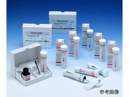 ACVX ʃCI(4AjE) MN91337