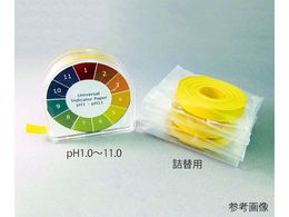 AY pH pH1.0~11.0 l֗p 3  9129801