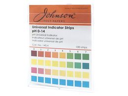 AY pH pH0.0~14.0 140.4