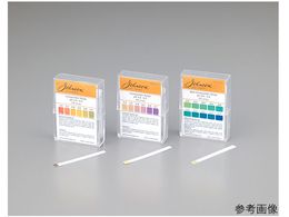 AY pH pH4.0~10.0 106.3C