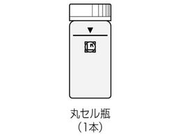 w fW^pbNeXgE}`SPp ۃZr  MCM-VIAL