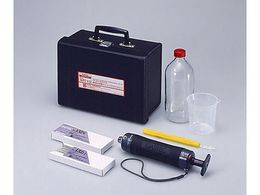 KXebN ȈՔrZbg KX̎(GV-100) WPT-132