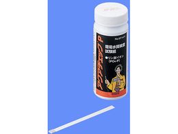 Yw  _CI(PO4-P)ANA`FbN P