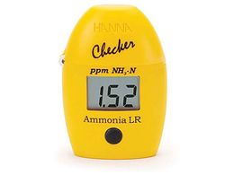 �n���i �C���X�c�������c/�f�W�^���z�����x�v �b������������ �g�b