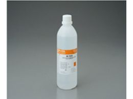 ni CXcc dqeX^[ pZt HI 7033L