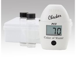 AY fW^zxv Checker HC(Fx) HI 727(Fx)